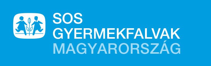 SOS Children's Villages
