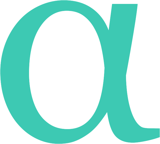 Allum Digital logo